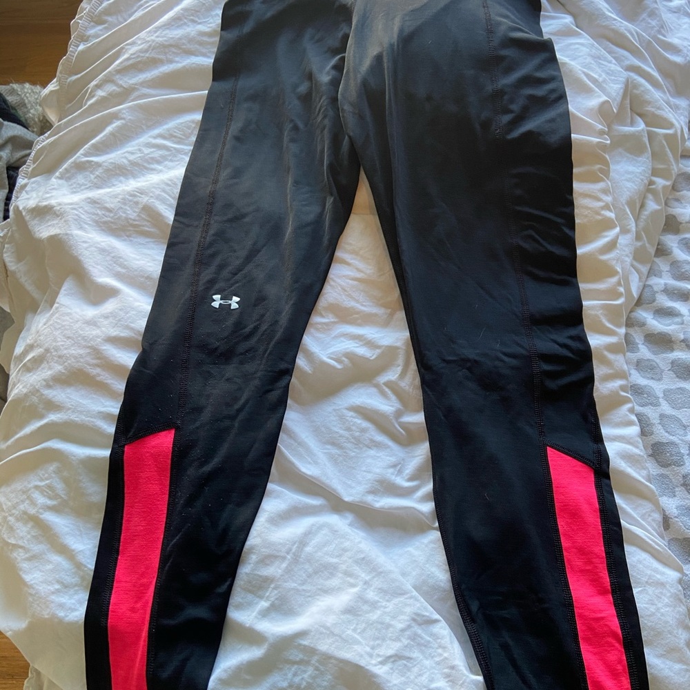 workout leggings